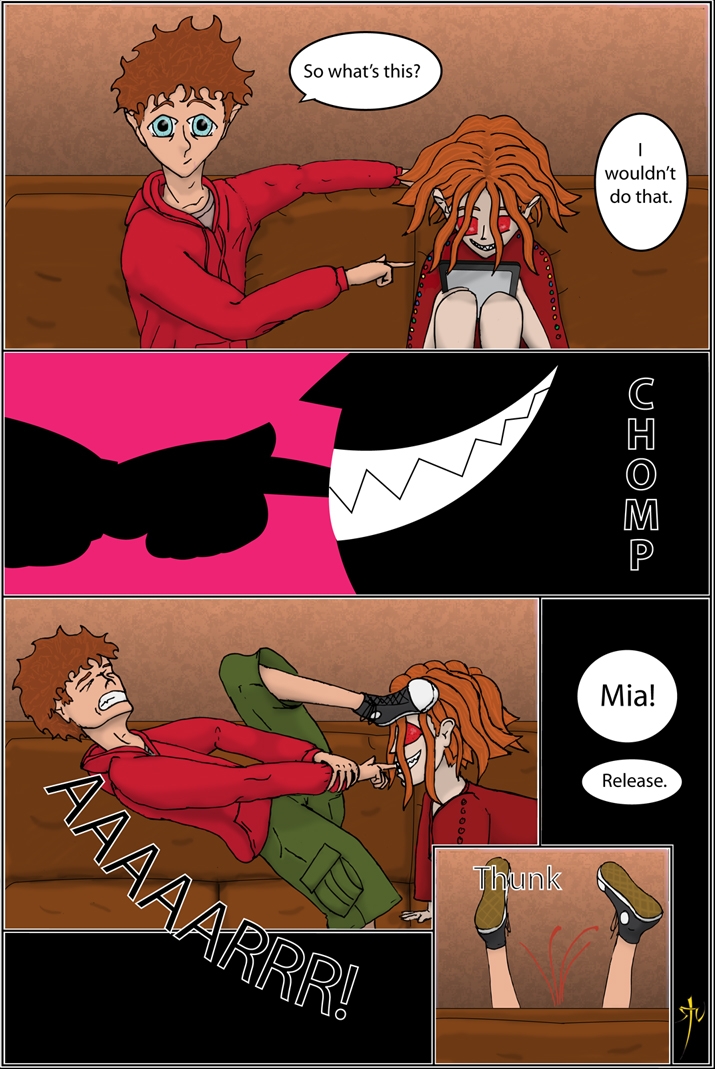 Page 40