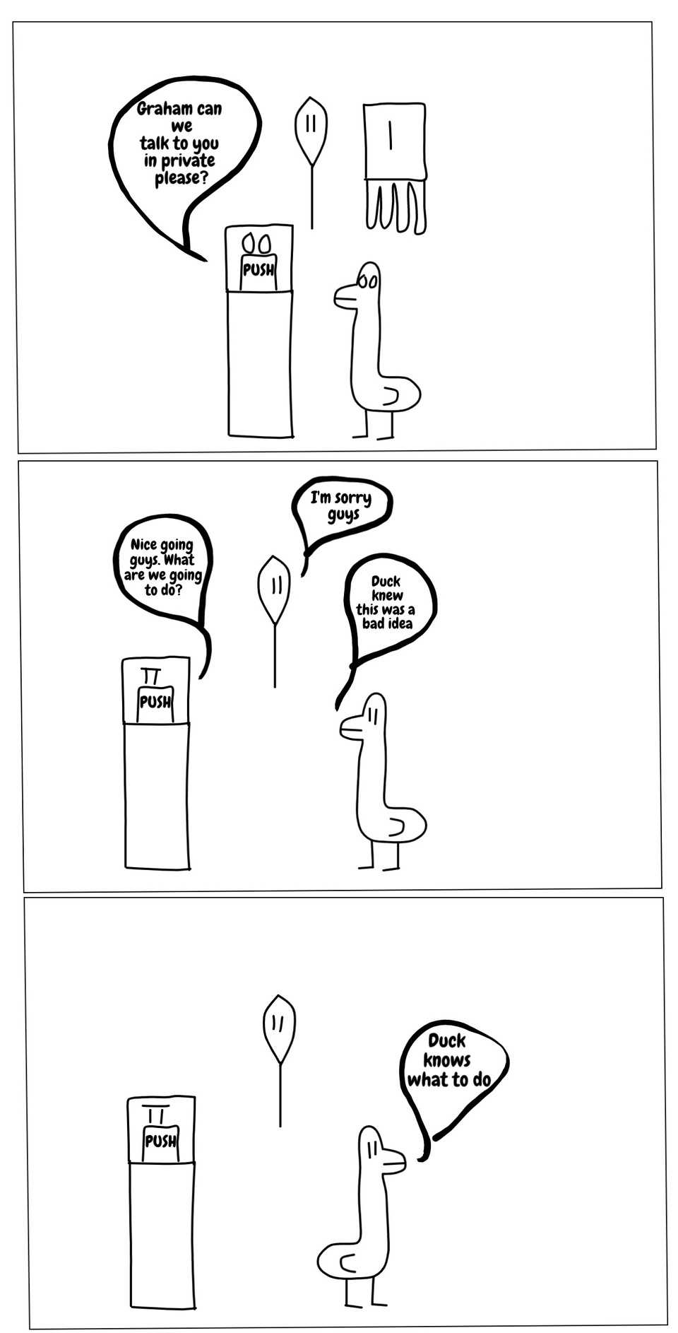 P.7