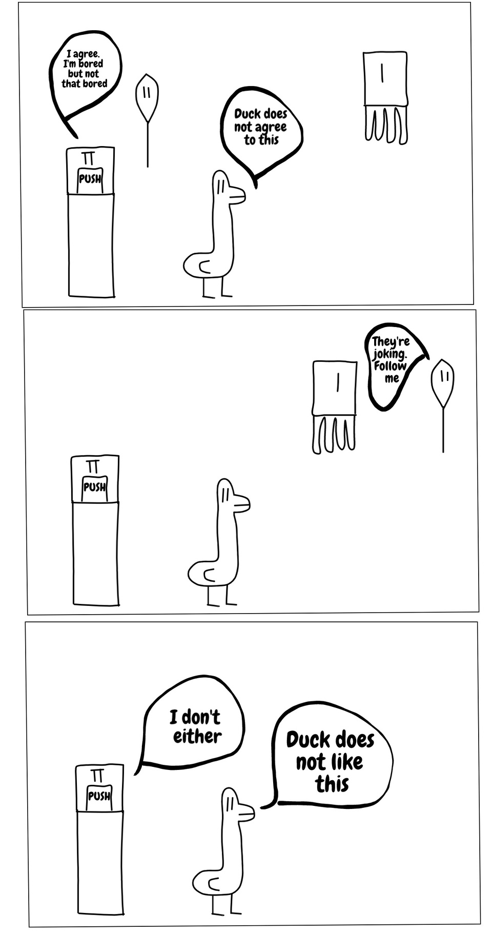 P.4