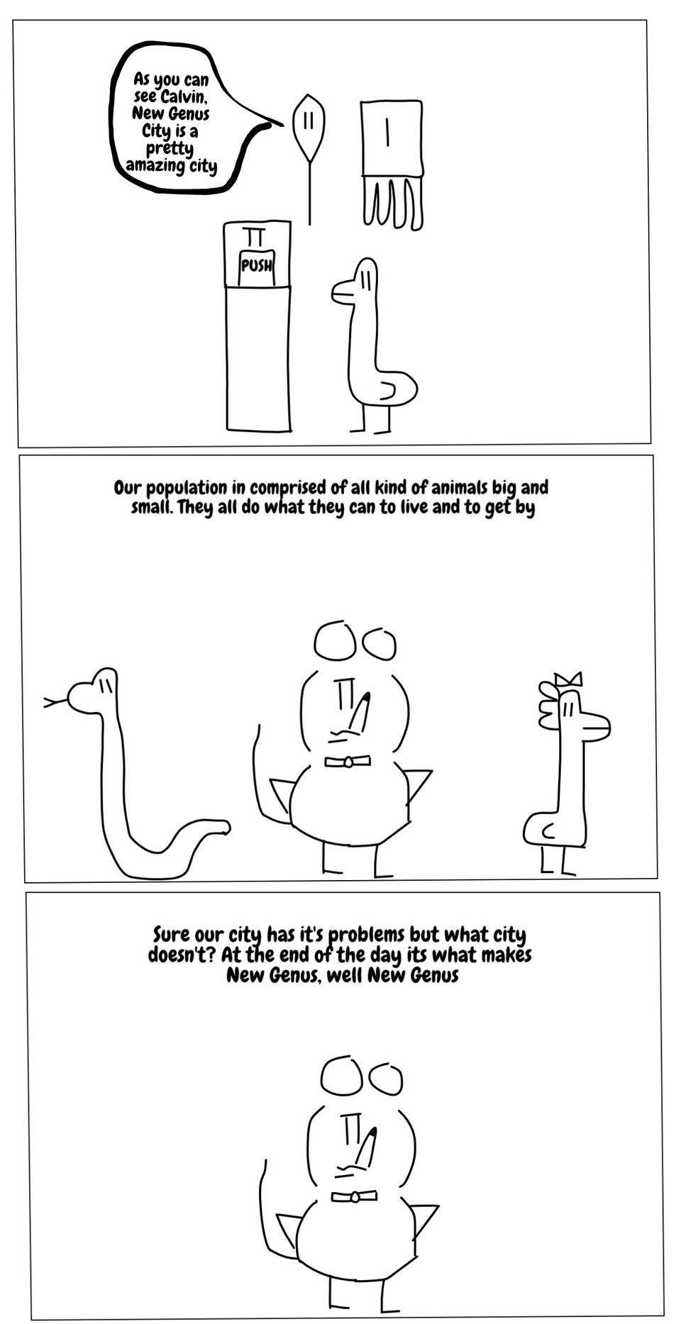 P.5