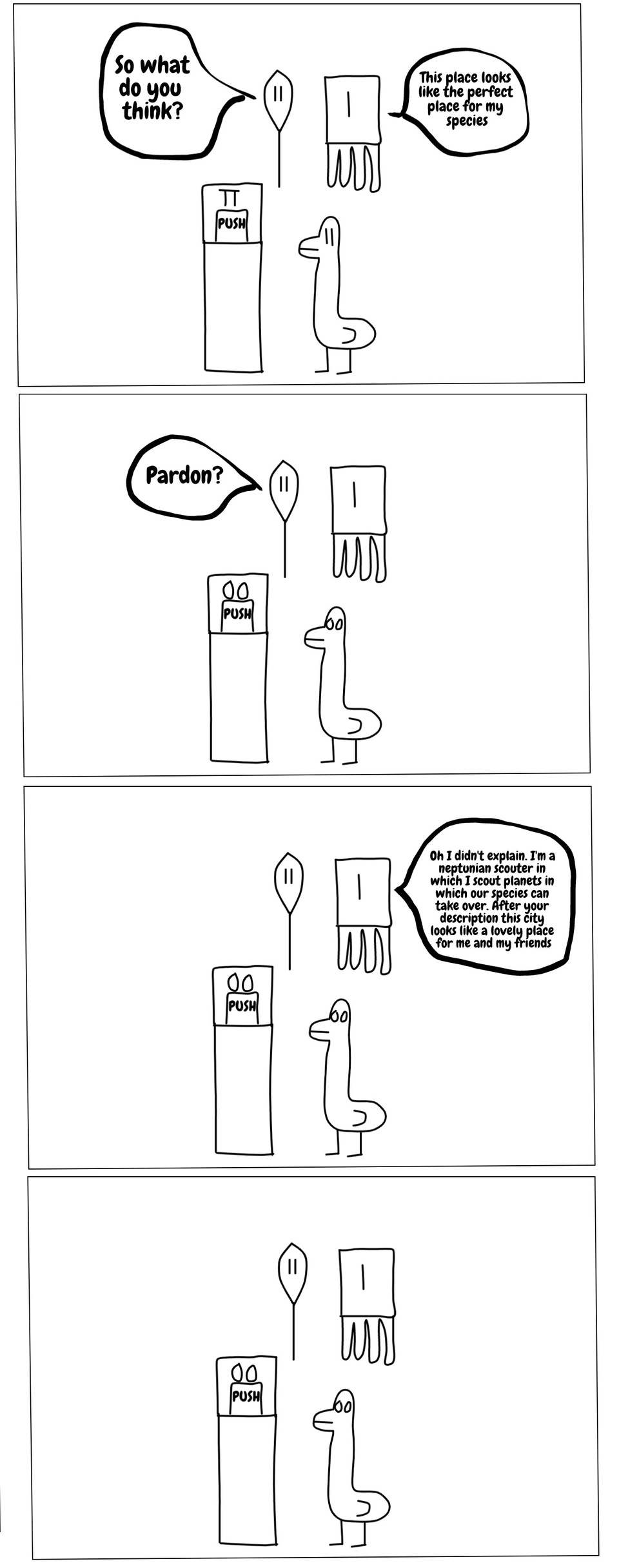 P.6