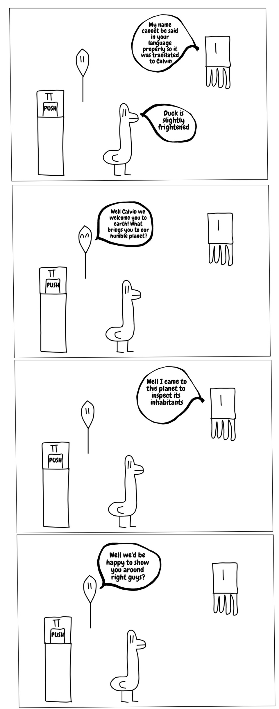 P.3