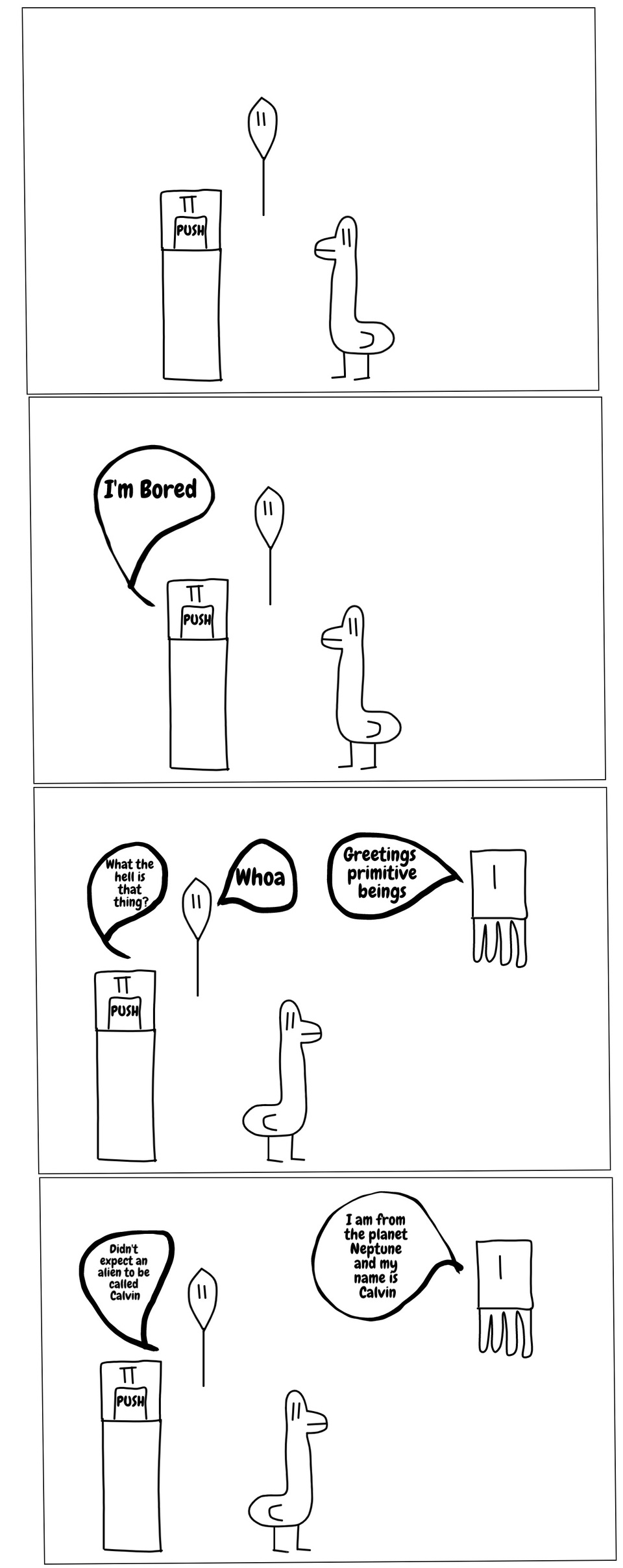 P.2