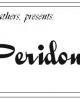 Go to 'Peridon' comic