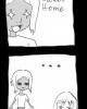 Just You and Me