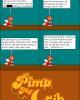 Go to 'Pimp My Crib' comic
