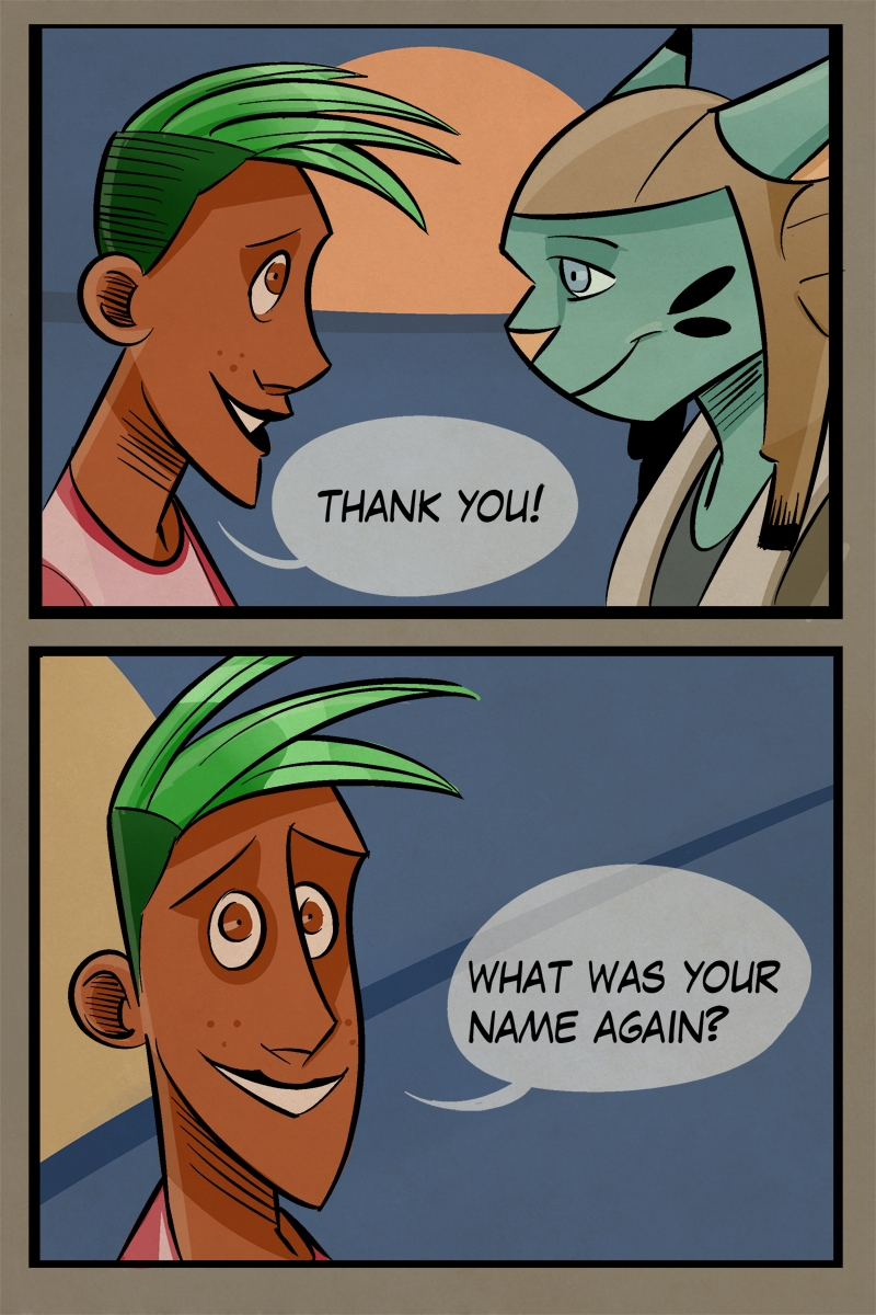 whats your name?