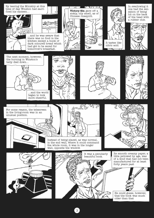 Chapter 1 Page 3