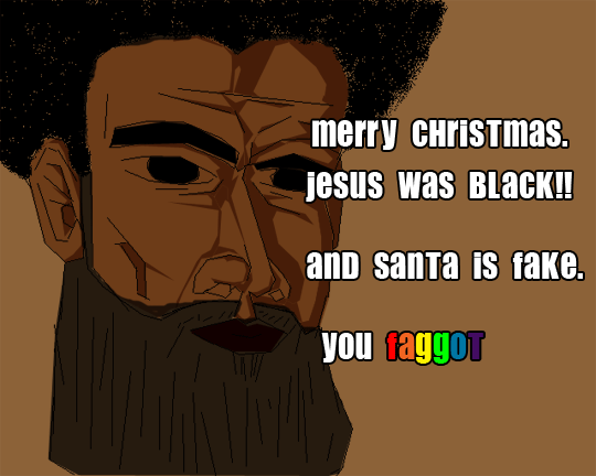 MERRY CHRISTMAS!!!!