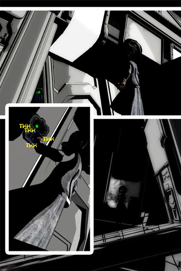 Episode 1 - Page 02