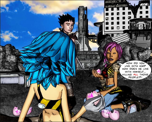 Episode 5 - Page 06