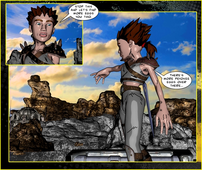 Episode 5 - Page 09