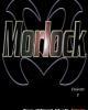 Go to 'Morlock' comic