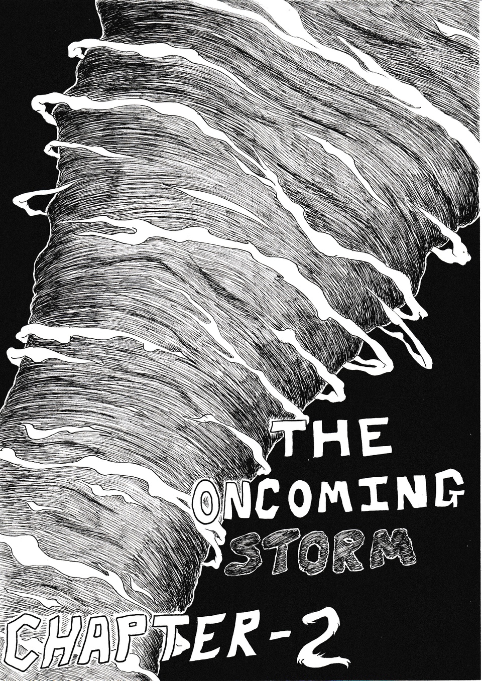 Chapter 2 intro page