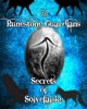 The Runestone Guardians