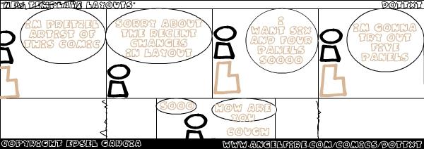 33 -  Layouts