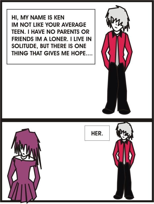 Her