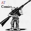Go to AT Comics's profile