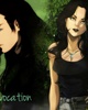 Go to 'Evocation' comic