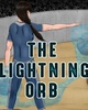 Go to 'The Lightning Orb' comic