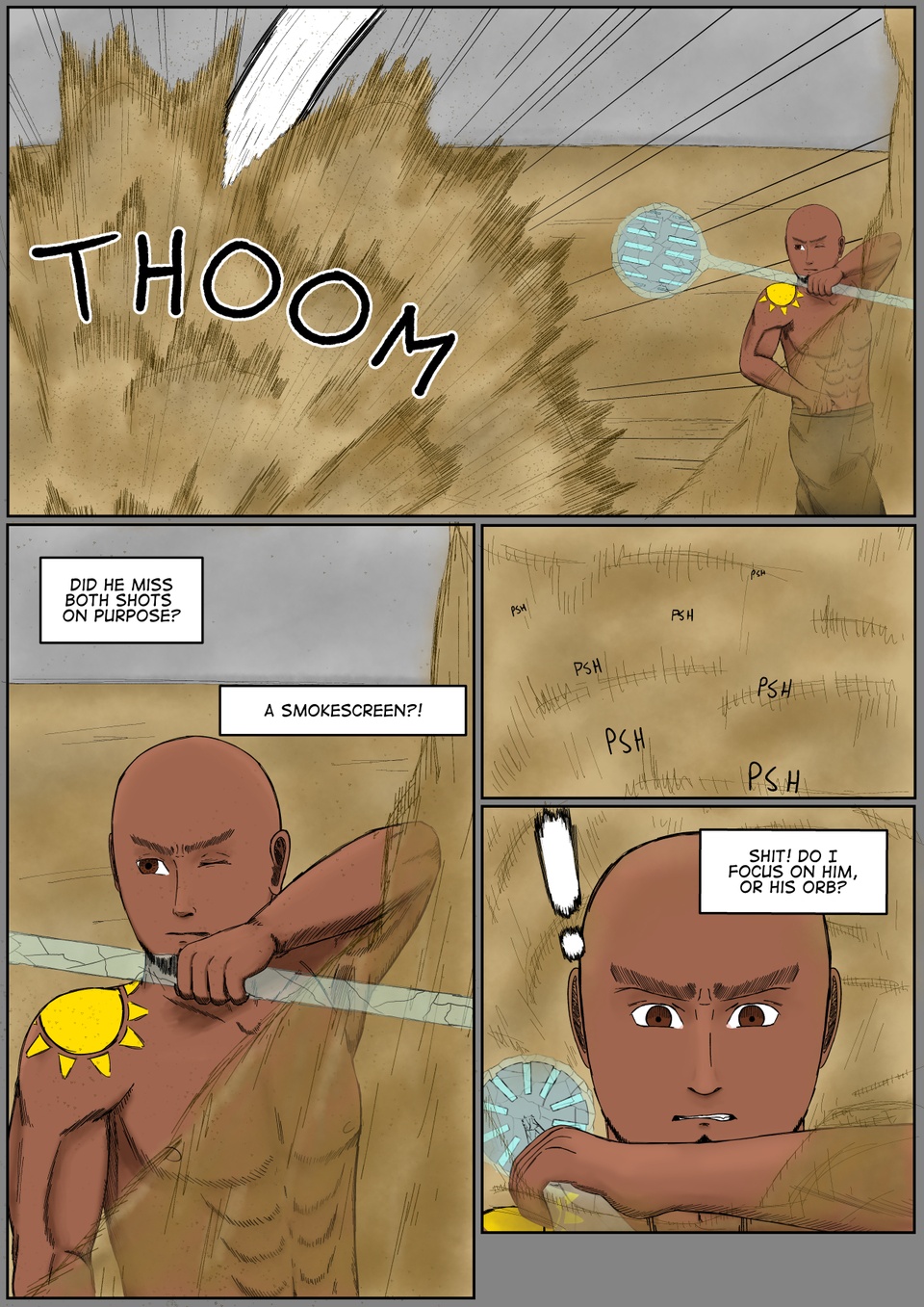 Volume 1: Page 32