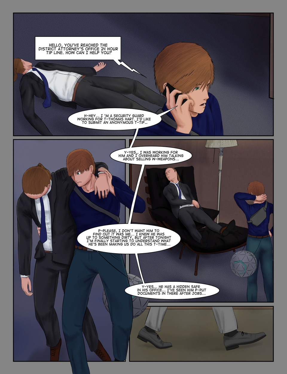 Volume 2: Page 17