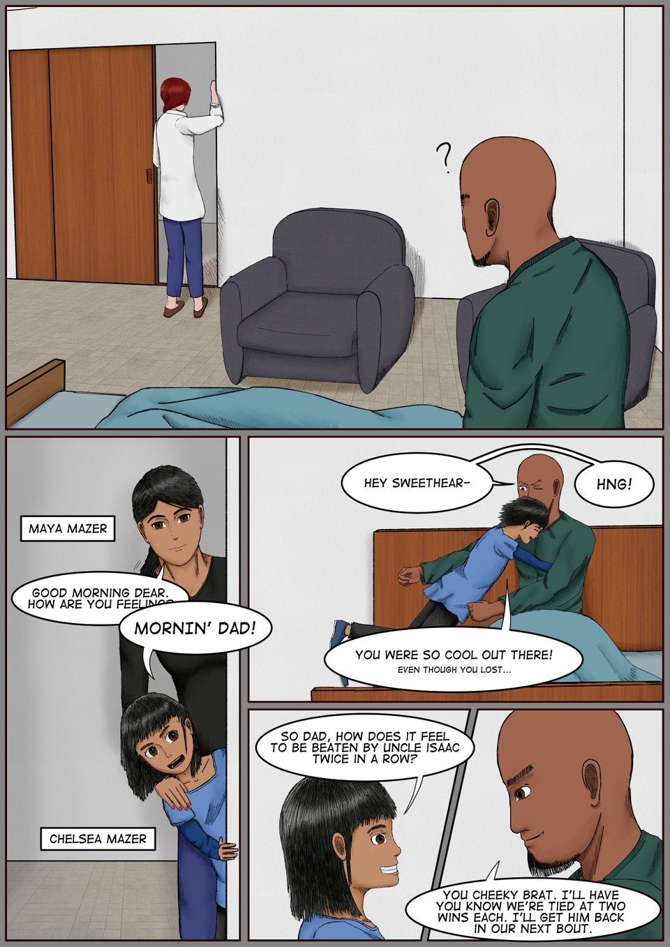 Volume 1: Page 39