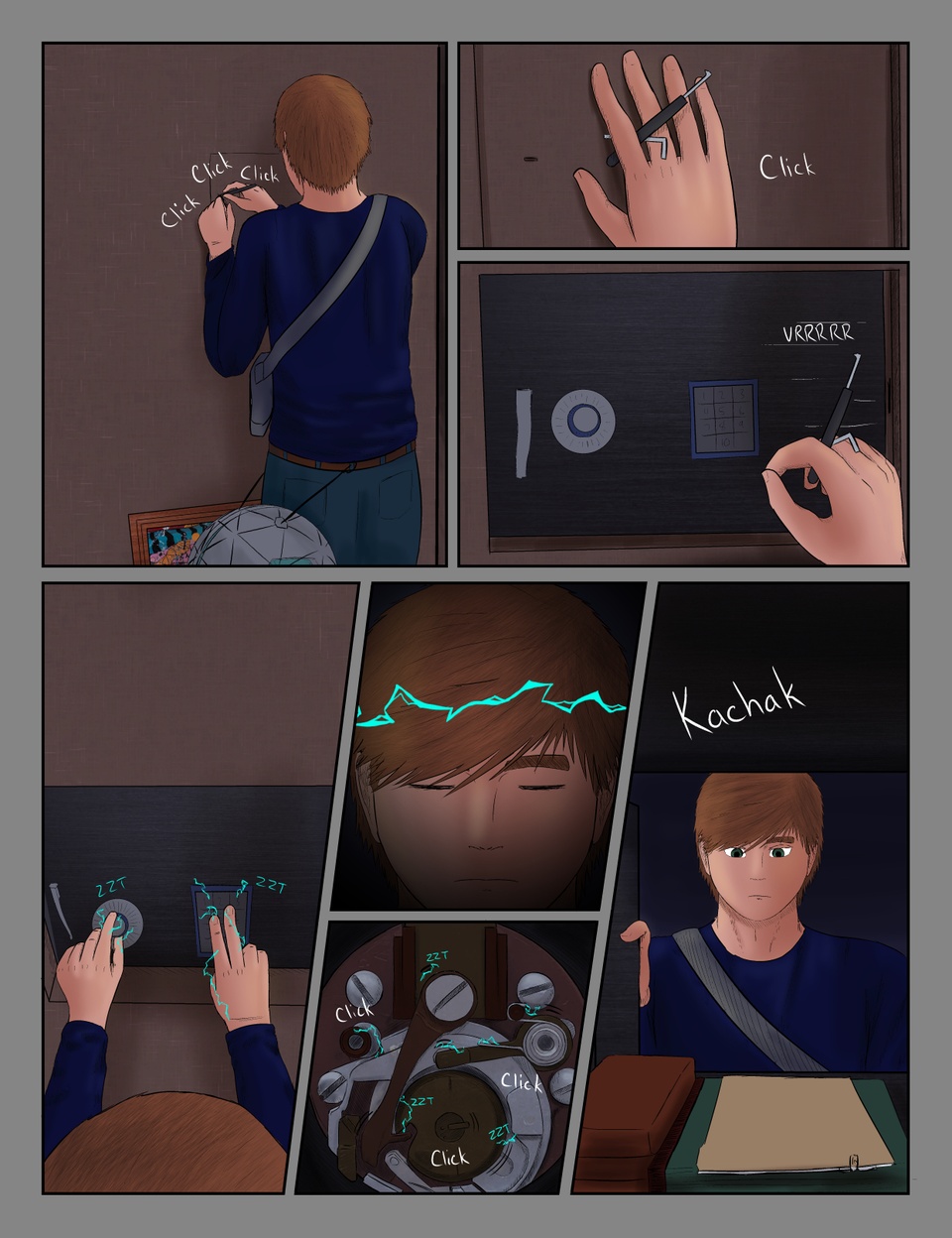 Volume 2: Page 14