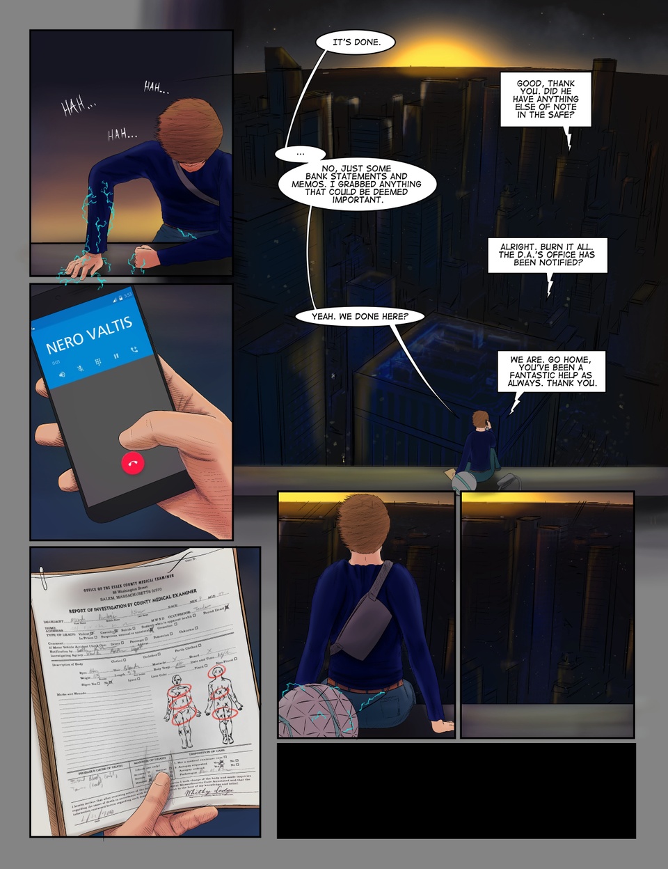 Volume 2: Page 20