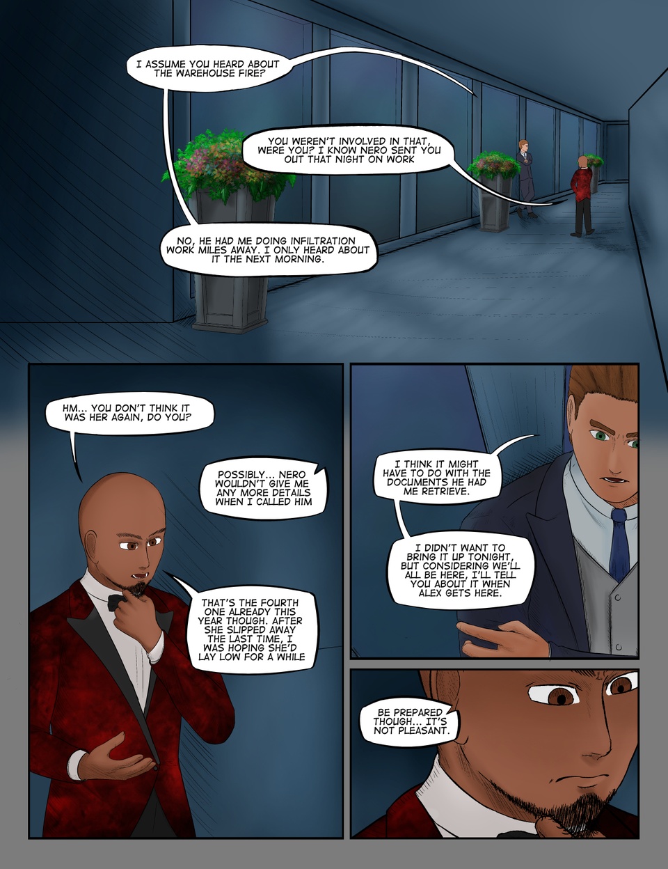 Volume 2: Page 24