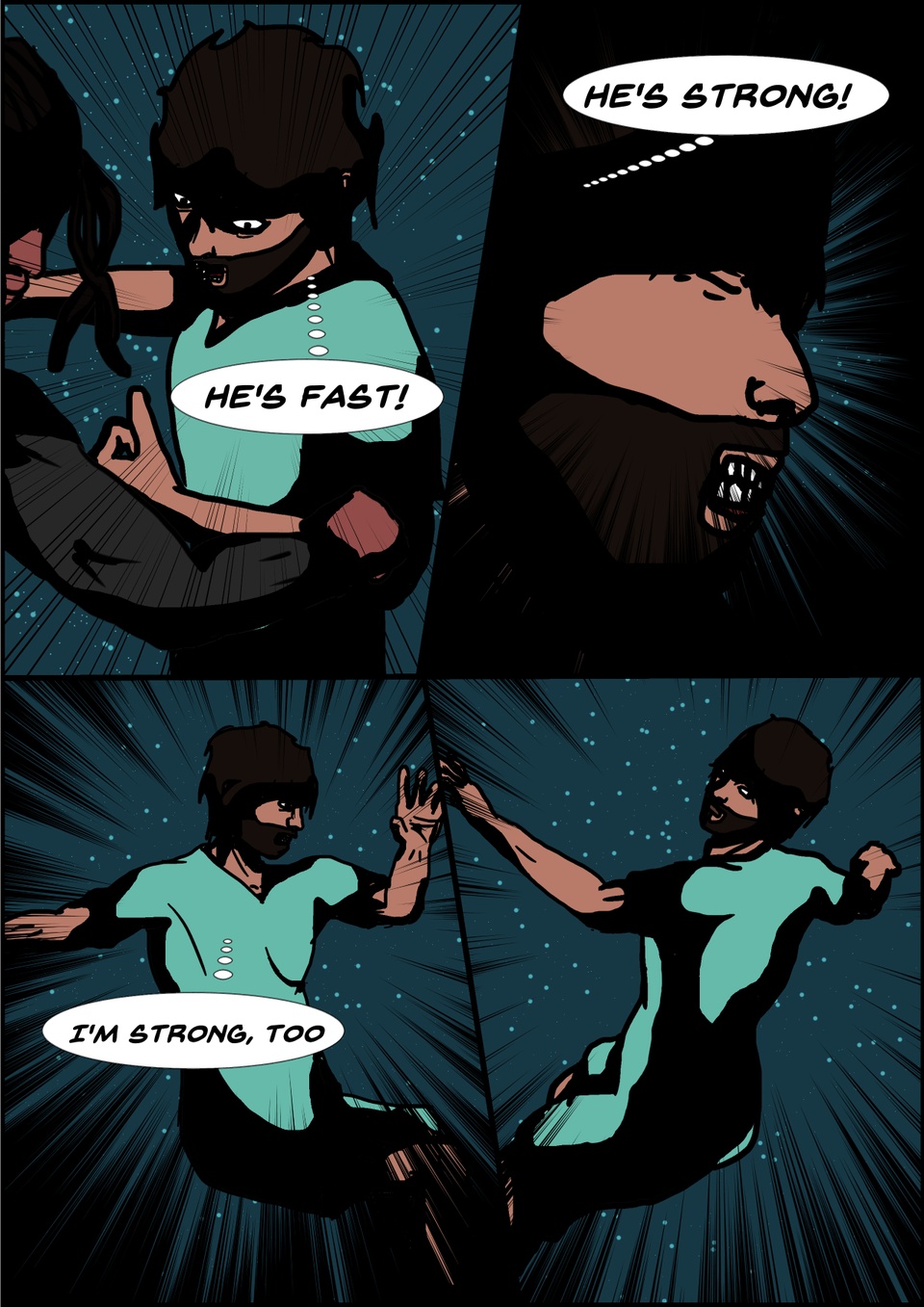 Djinni Ch 02 - 15