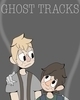 Go to 'Ghost Tracks' comic