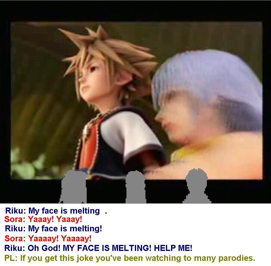 KH2:0012