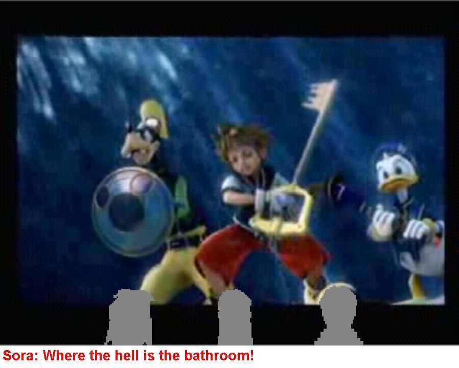 KH2:0015