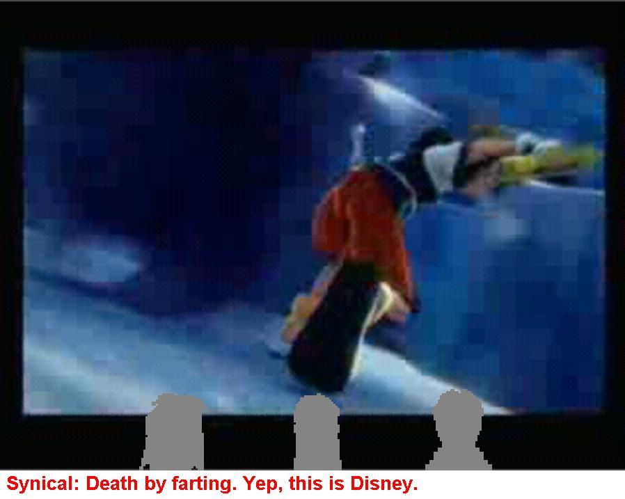 KH2:0017