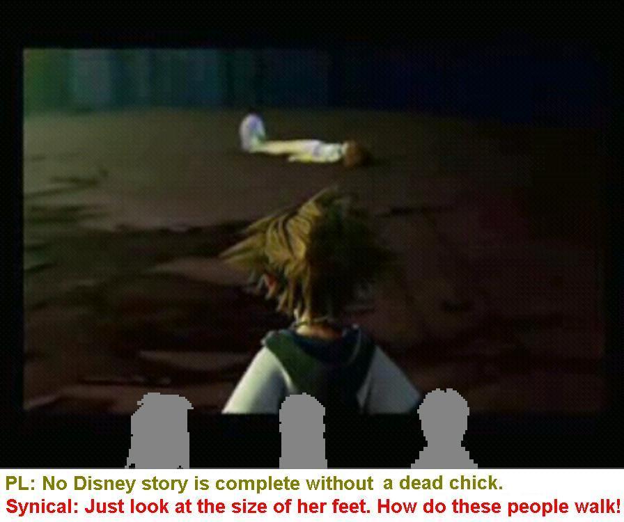 KH2:0018