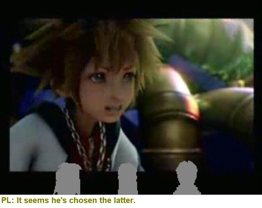 KH2:0020