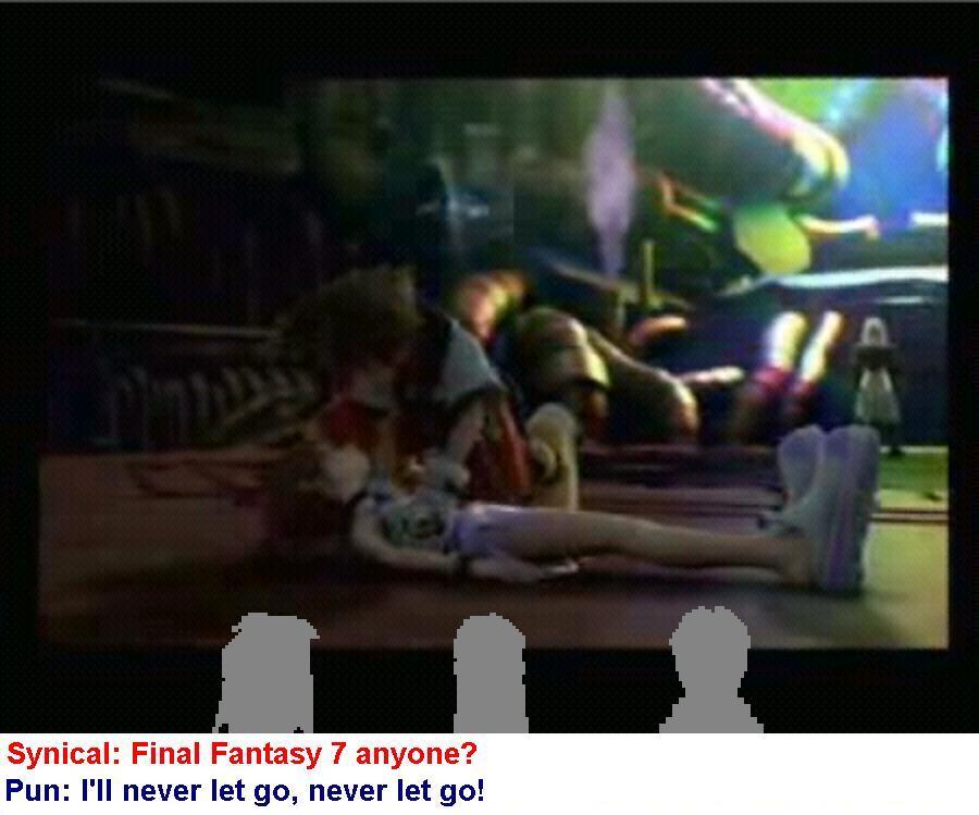 KH2:0021