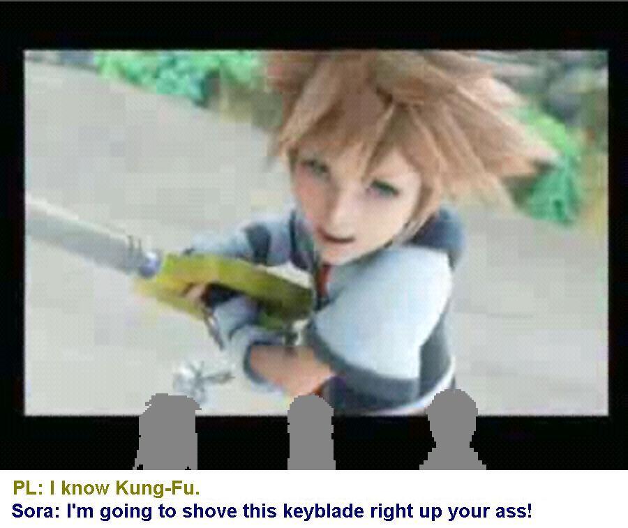 KH2:0026