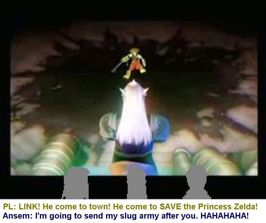 KH2:0028