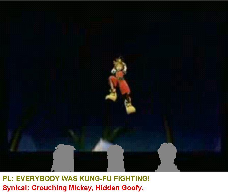 KH2:0030