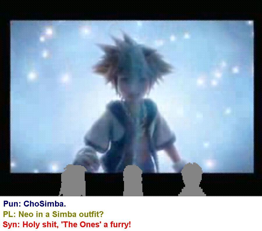 KH2:0040