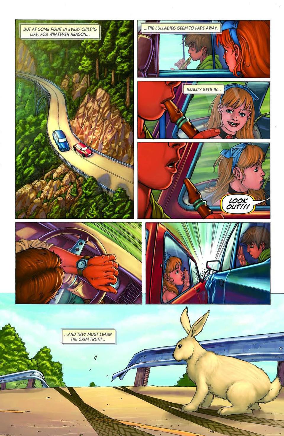 Chapter 1 page 2