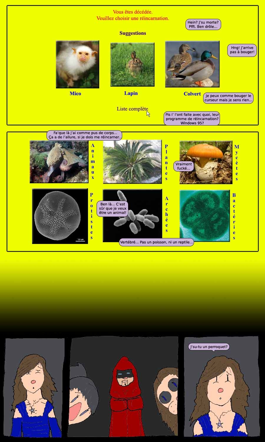 p.081 : À l'ancienne