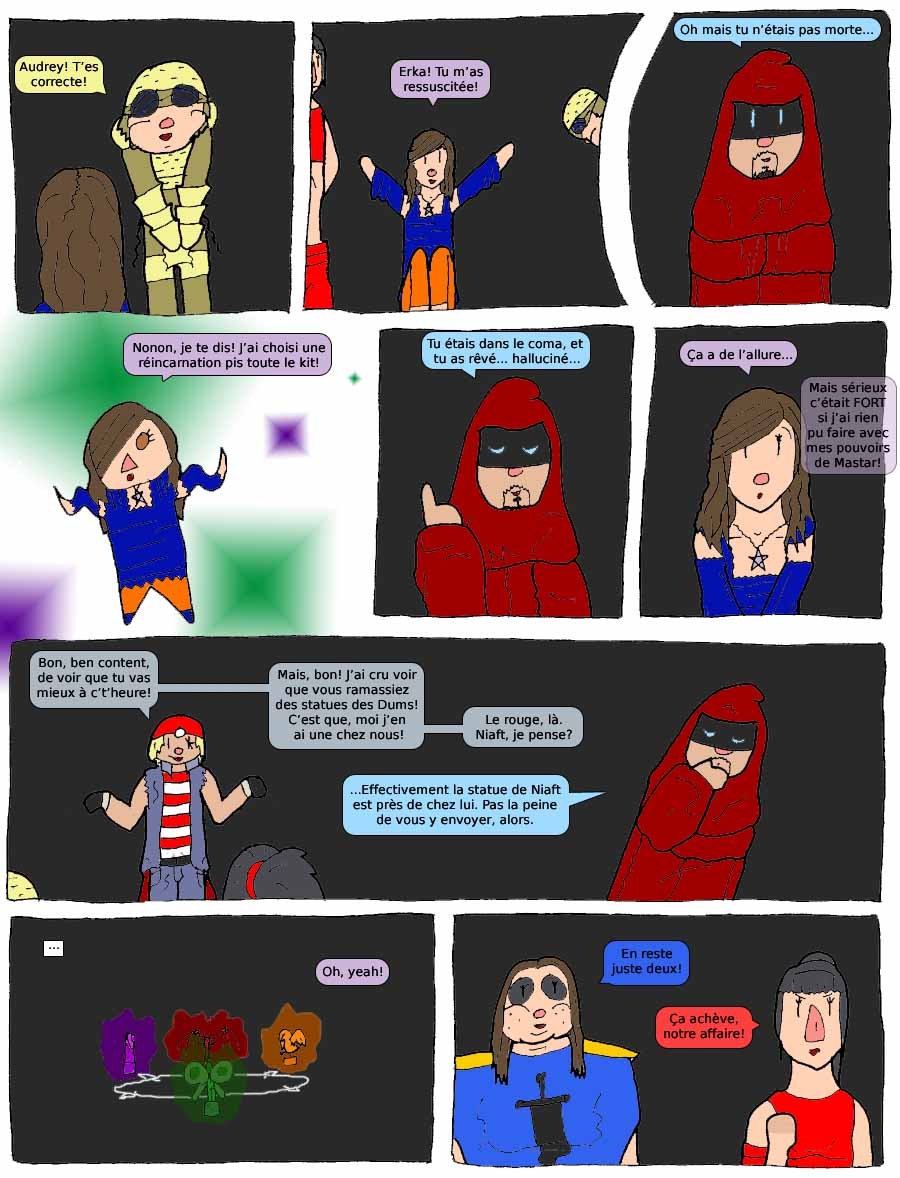 p.082 : On n'arrête pas le progrès