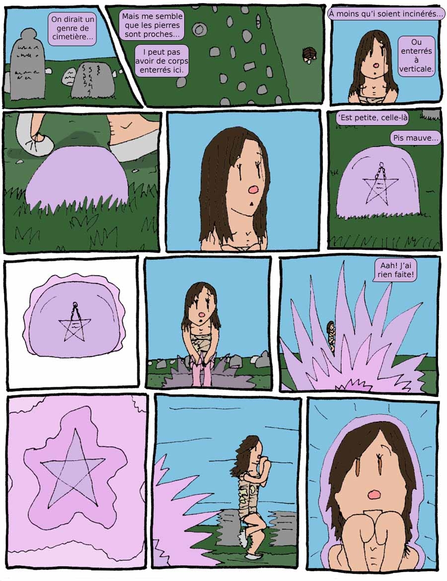 p.005 : La découverte