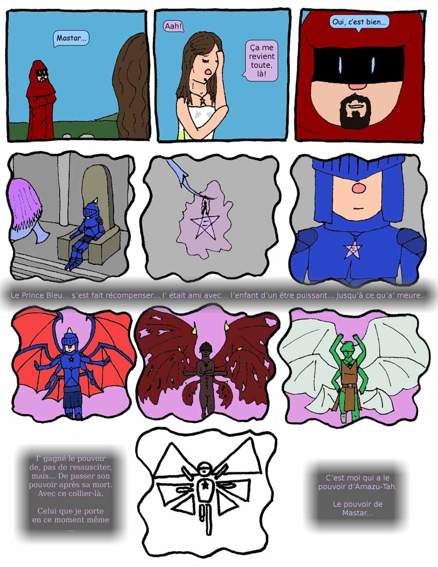 p.007 : Un peu d'histoire