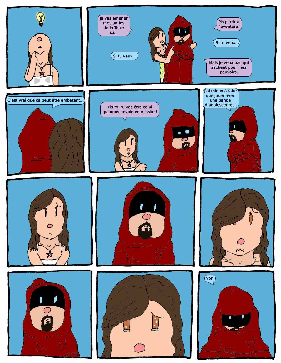 p.010 : Le plan (foireux)