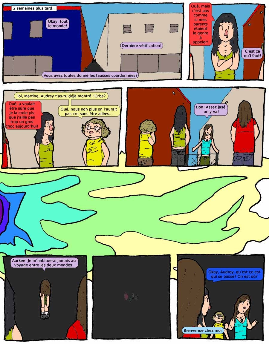 p.020 : Là c'est vrai!