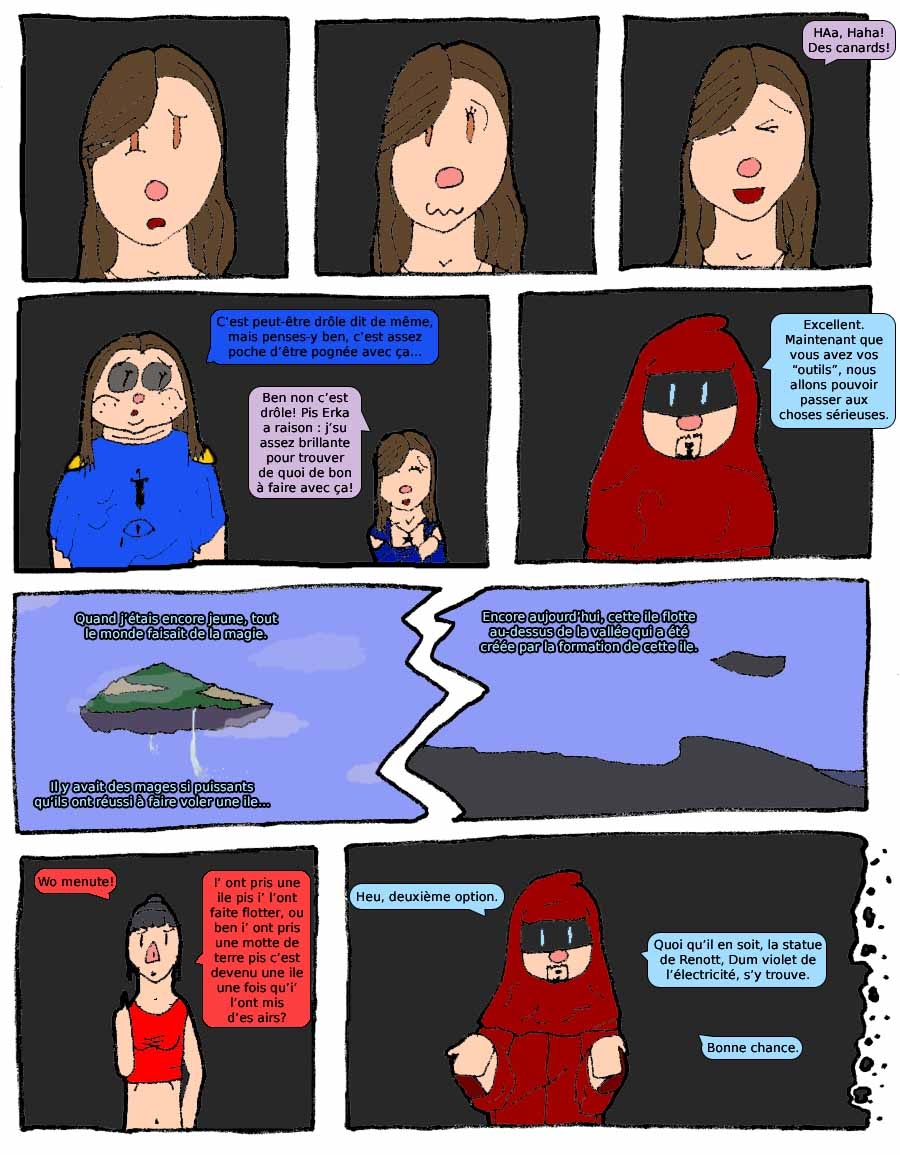 p.027 : Down to Business